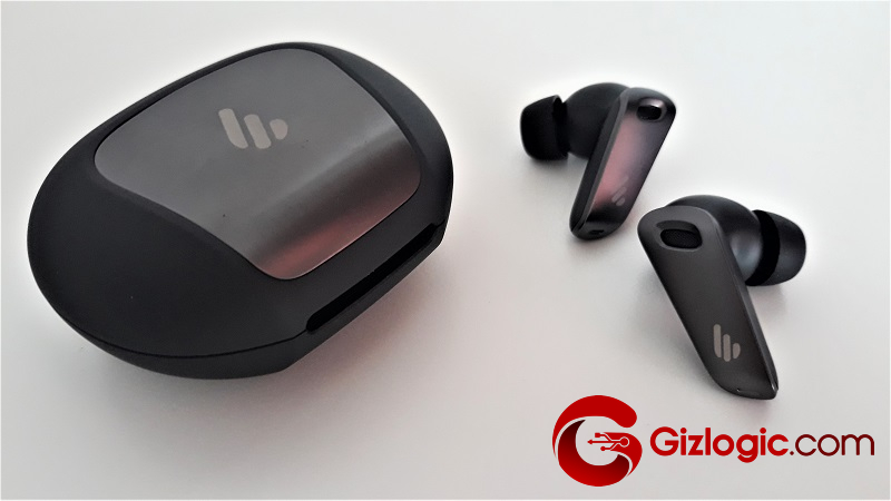 Edifier NeoBuds Pro Edifier NeoBuds Pro